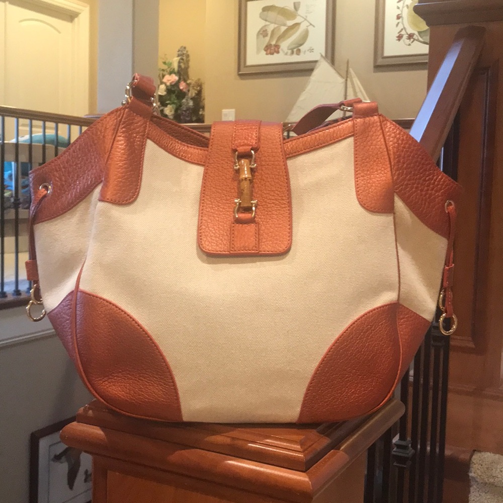 Get Ready for Summer Bag!